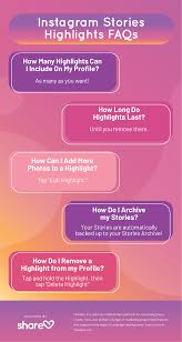 This is your destination for instagram related discussions, instagram photos, articles and much more. Ultimate Guide To Instagram Stories Highlights