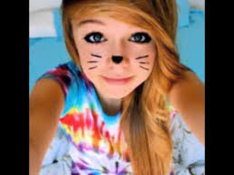 Résultat de recherche d'images pour "swag fille"