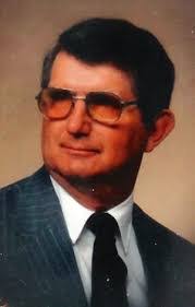 Scott Vandine's Instagram, Twitter & Facebook