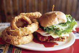 Diners offer a wide range of foods, mostly american cuisine, a casual atmosphere, and, characteristically. Classic Diners Home Style Comfort Food Omaha Com