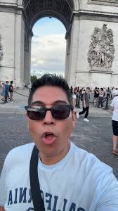 Jesús Arroyo Martínez