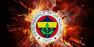 Beko is a turkish brand of household appliance manufacturing company, which was founded in 1955 by vehbi koç and leon bejerano. Last Minute Injury Shock In Fenerbahce Alex Perez Has Been Absent For 2 Weeks