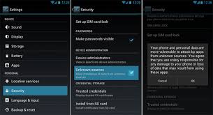 Among us is available on pc, android, and ios. How To Download Android Apps Apk To Pc Directly From Play Store