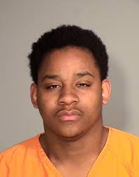 St. Paul man sentenced to 15 years for sneaking into girlfriend's home and  raping her teenage daughter