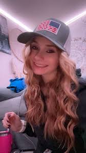 Babysitter's club for Beloit