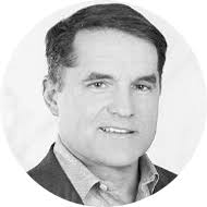 Boston State of Office in Boston