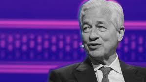 Michael Dell's Morning Routine, Work-Life Balance Advice