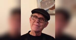 Obituary for James Thomas Manis