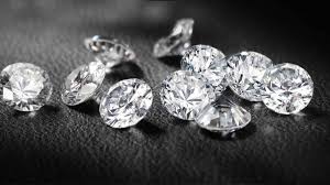 Diamond Exports See Uptick in December, Positive Outlook for the Industry in Surat