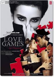 By lionheartposted on april 7, 2018april 7, 2018. Download Film Fifty Shades Of Grey Subtitle Indonesia Gratis Ebinel10 Blog