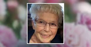 Billie Rae Rowley Obituary June 24, 2022