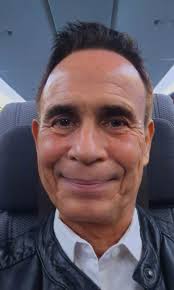 Lisa Dare, BSc.,CPCC, PCC