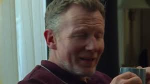 ITV "The break through" by Uncommon Creative Studio