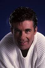 Alan Thicke