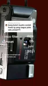 Cheap coffee machines, buy quality home appliances directly from china suppliers:coffee machine nivona caferomatica nicr 779 capuchinator coffee maker automatic kitchen appliances goods household for kitchen enjoy free shipping worldwide! Nurul Gomez Hollyruls Profil Pinterest