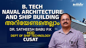 It is with great satisfaction that I share that I successfully defended my… 