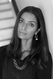 Image result for jhumpa lahiri
