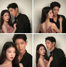 Lee joon gi is a south korean actor, model, and singer under talent management agency namoo actors. What Now 02 Lee Joon Gi And Iu K Drama Amino