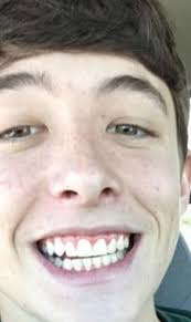 Austin Butler Obituary