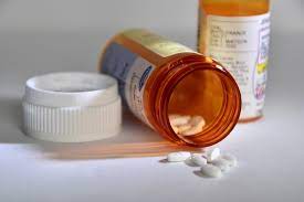 My First Month On Lexapro New Medication For My Anxiety And By Kate Rose Be Yourself