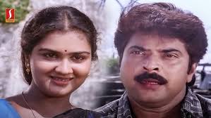 ഇതില് പെട്ടെന്ന് കണ്ടുപിടിക്കാത്തൊരു ഇടമുണ്ട് 🤫🤫| Malayalam Superhit  Movie Scene