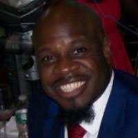 City of Moncton, NB: Employee Directory