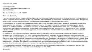 Maybe you would like to learn more about one of these? Cloud Software Engineer Cover Letter July 2021