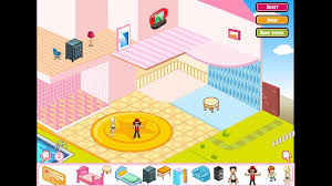 Top Interior Design Doll House Decoration Game Download Dollhouse Decor Baby Doll House House Decorating Games