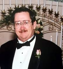 Scotty Dwayne Wood Obituary