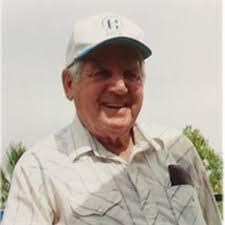 Charles Allen Isham Obituary April 9, 2016