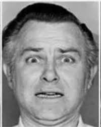 Why hasn't psychology changed its mental disorder system?