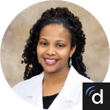 Pediatricians near me in Jefferson, SC