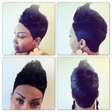 Blythe's head we had to focus on hairstyle, or hat. Short Hair Piece Style Quick Weave Hairstyles 27 Piece Hairstyles Bump Hairstyles