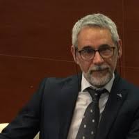 Santiago Cano Email & Phone Number