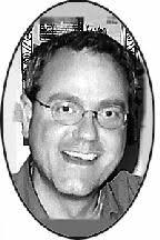BRIAN DePOLO Obituary (2012)