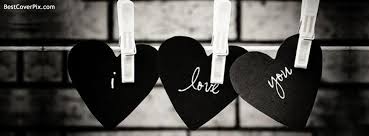 We did not find results for: Black And White Fb Cover Photo Facebook Cover Photos