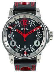 The two fellows established the company with a view to providing pilots. Top 10 French Watch Brands French Watches