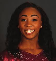 The NCAA CHampionships Meet Thirteen 2019 SCHEDULE