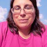 Krystal Linton's Instagram, Twitter & Facebook