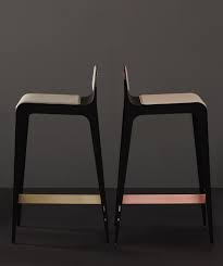 Maybe you would like to learn more about one of these? Bardot Counter Bar Stool Architonic