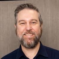 Samantha Cliffe Email & Phone Number