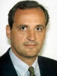 Słynny oszust złapany