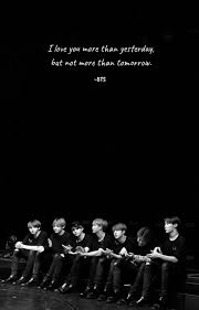 See more ideas about bts, bts bangtan boy, bts wallpaper. Bts Quotes Wallpapers Twitter Headers New 8th Sheaf Wattpad