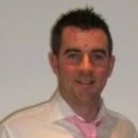 John Kerrigan Email & Phone Number