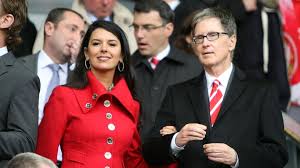 Liverpool fc women, playing as liverpool fc ladies, won their first wsl title in 2013 and would go on to repeat the feat in 2014 after a dramatic season finale saw them leapfrog from third to first. Liverpool Owner John Henry Speaks On Potential Signings And Jurgen Klopp Lfc Globe