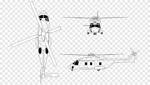 Gambar mewarnai badut ulang tahun. Helikopter Rotor Nhindustries Nh90 Eurocopter Ec725 Helikopter Sudut Helikopter Png Pngegg
