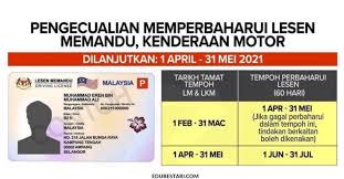 Untuk makluman anda, jika anda lewat perbaharui lesen ssm, akan ada denda lewat renew ssm. Denda Lewat Renew Lesen Ssm Https Www Cidb Gov My Sites Default Files 2020 04 Buku Baru 2018 V2 Min 1 Pdf Anda Akan Mendapat Denda Kerana Lambat Memperbaharui Ssm