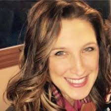 Happy Skies Family Daycare