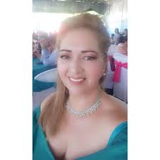 Bellezas de Guatemala