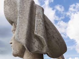 Maybe you would like to learn more about one of these? Visao Estas Sao As Imagens Do Padrao Dos Descobrimentos Como Nunca O Viu